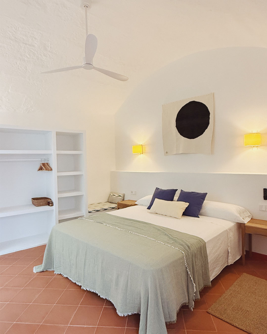 Chambre Llorenç